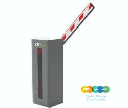 IMG_20230912_161643493917723358876