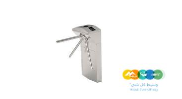 IMG_20230914_081850621069110400930