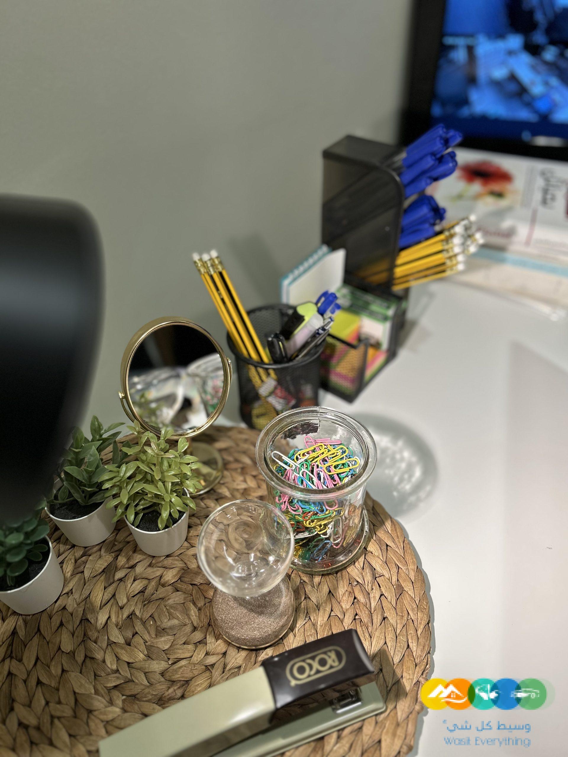 كوفي متكامل للتقبيل