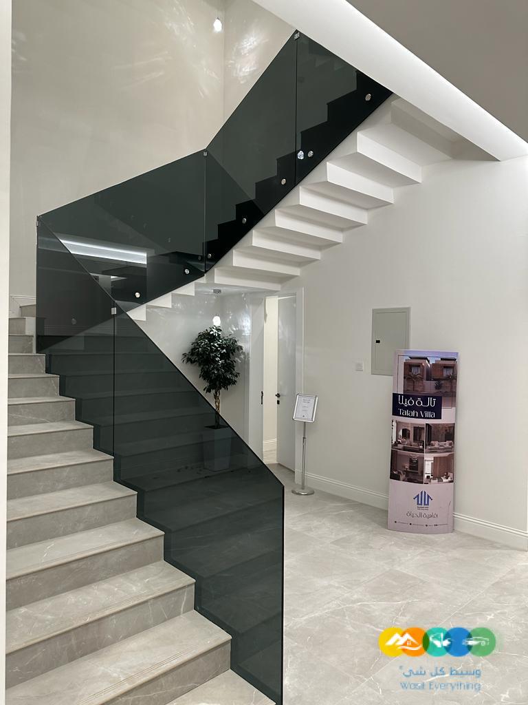 زجاج سكريت 0551154049