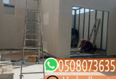 غرف ساندوتش بانل,0508073635