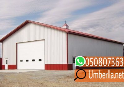 Picsart_23-09-01_10-20-40-869-2