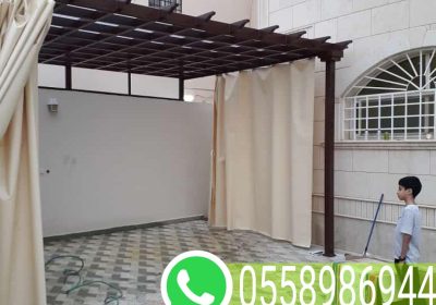 Picsart_23-09-15_14-26-12-791