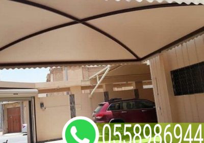 Picsart_23-09-16_18-11-04-455-2