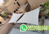 تركيب مظلات ملاعب مظلات مساجد مكة المكرمة 055