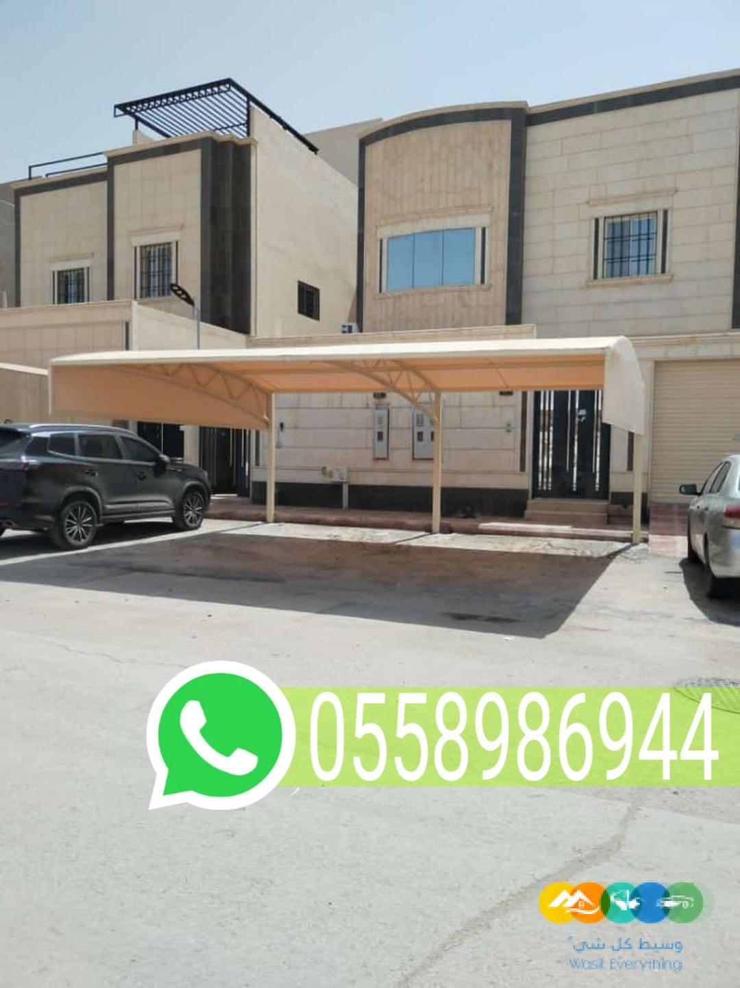 تركيب مظلات ملاعب مظلات مساجد مكة المكرمة 055