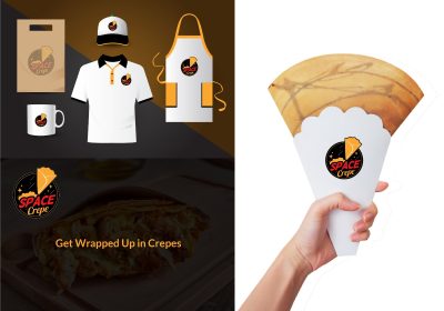 WhatsApp-Image-2023-06-17-at-10.01.38-PM