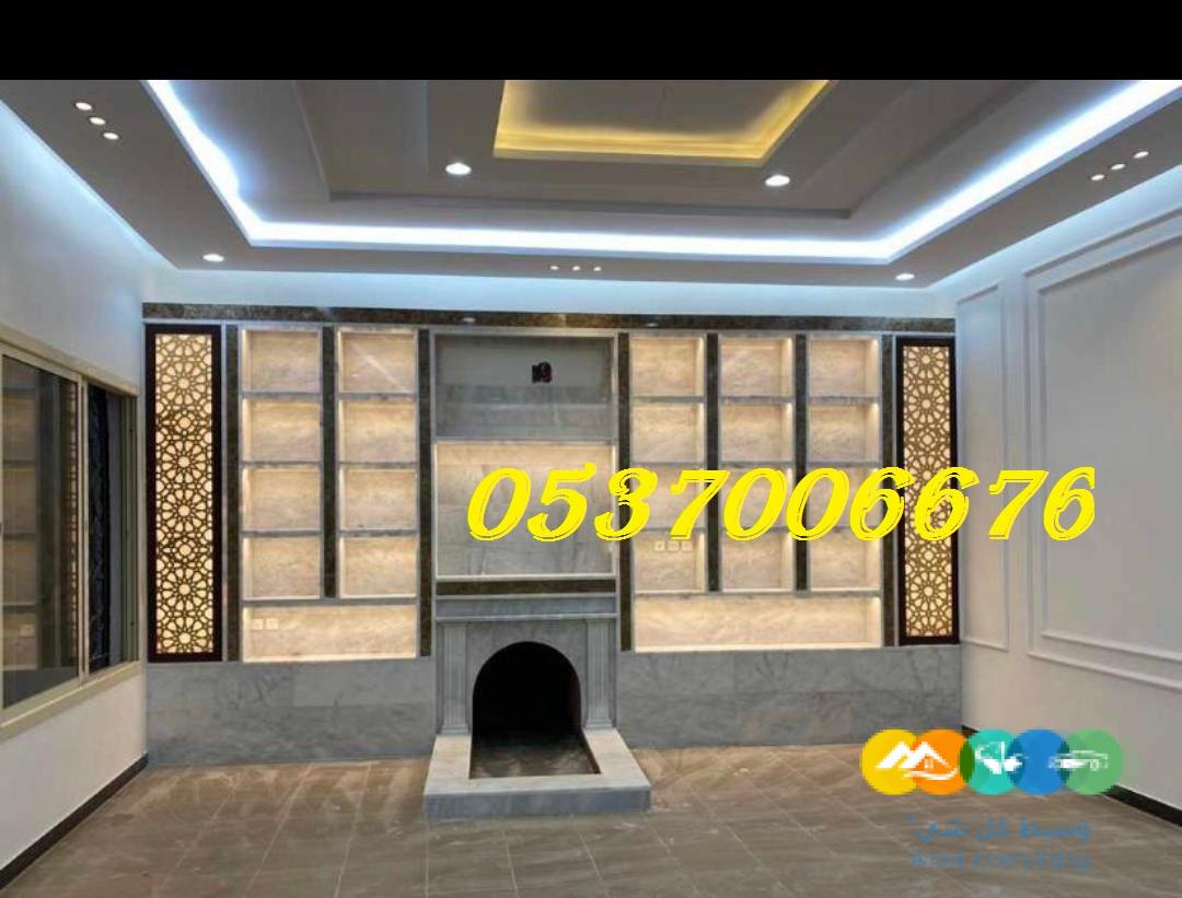 ديكورات مشبات,صورمشبات