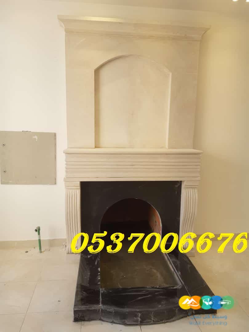 ديكورات مشبات,صورمشبات