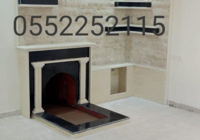 WhatsApp-Image-2023-09-22-at-1.47.40-PM