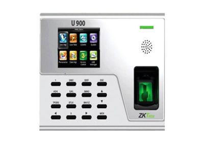 aKFy1ApAAPvumQ8WIf1qDxcPBWtZKOyDv8PIB1lJ