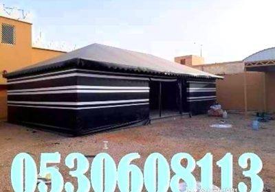 b16855123ce565232f54146bb7b02279_9