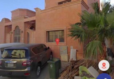 c0c8e4fc-f3df-44e1-bd8a-41d8279179df