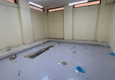 da3d2a7f-e200-46c2-a97d-5f71aeade5f9