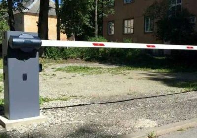 fc169498-84a8-49a1-ac78-e5f2b9cc0221