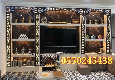 lyhsn9274-٢٠٢٢١٢١٠-0001
