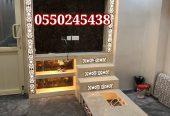 ديكورات حداث منزليه خارجب دخليه