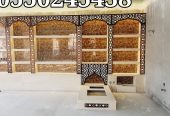 ديكورات حداث منزليه خارجب دخليه