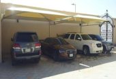افضل اسعار مظلات السيارات في الطائف 05527275
