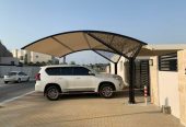 افضل اسعار مظلات السيارات في الطائف 05527275