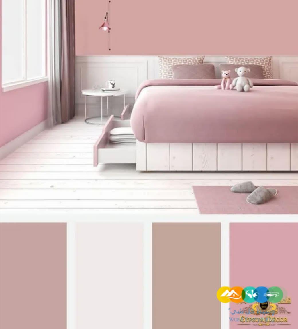 معلم بوية بجدة أفضل أسعار بويات 0551113205