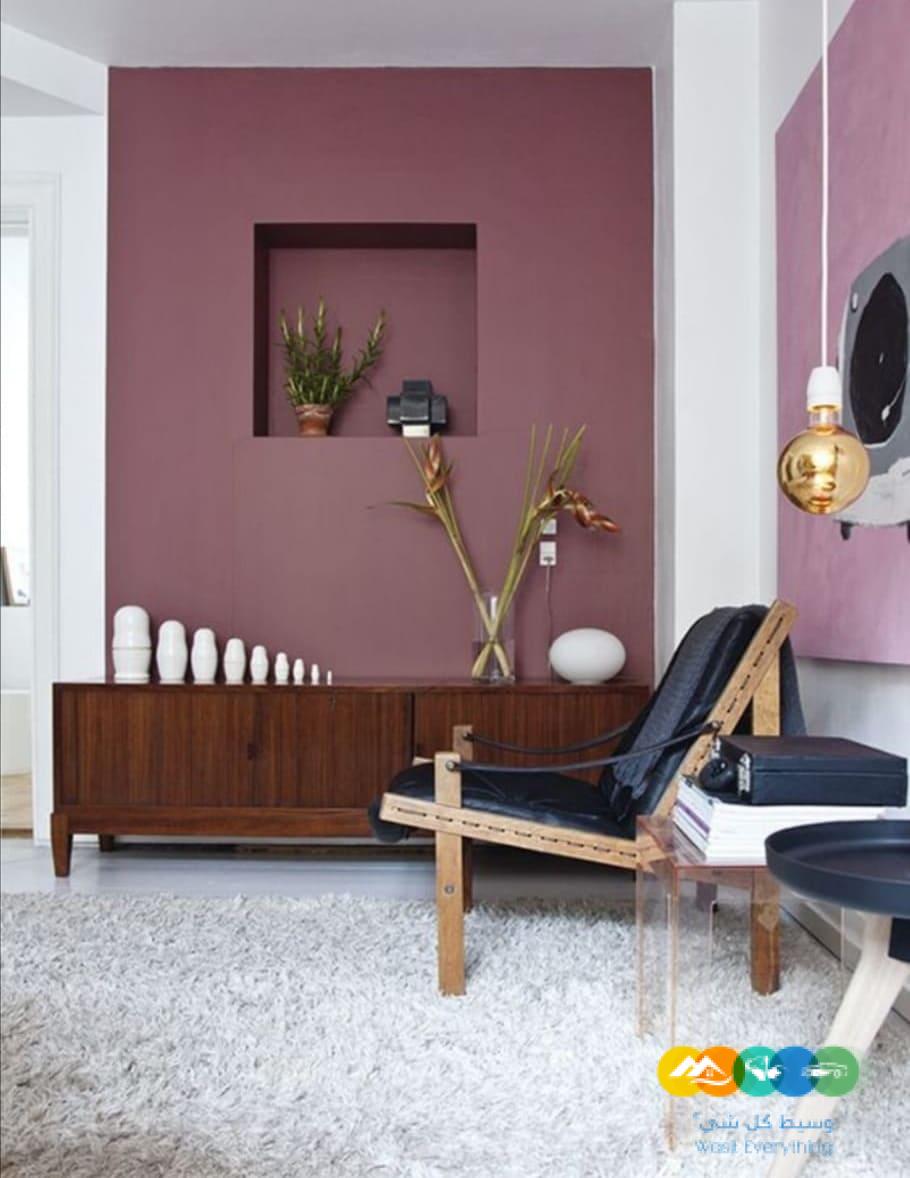 معلم بوية بجدة أفضل أسعار بويات 0551113205