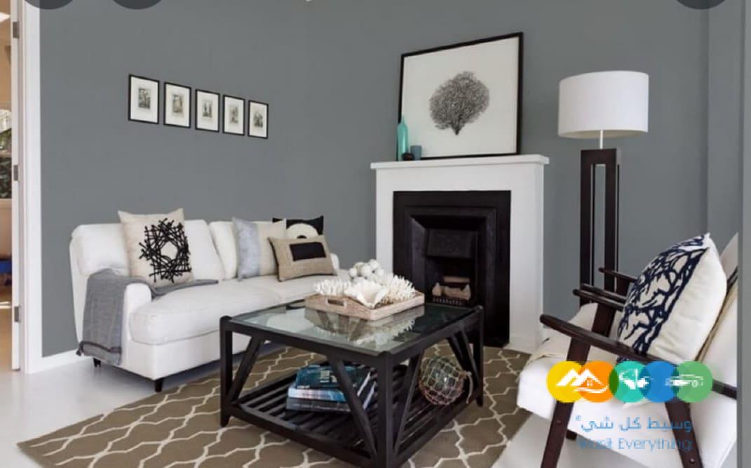 معلم بوية بجدة أفضل أسعار بويات 0551113205