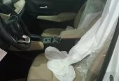 يارس YX فل كامل 2023 ابيض سعودي
