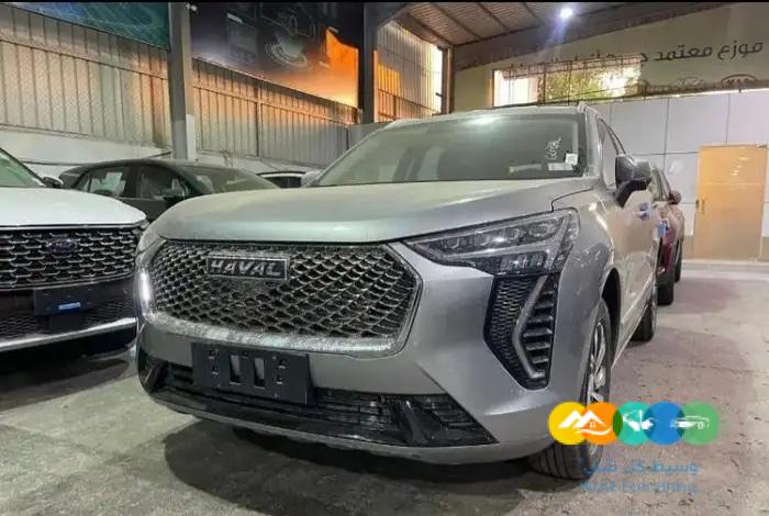 جوليان موديل 2024 متوفر جميع الفئات