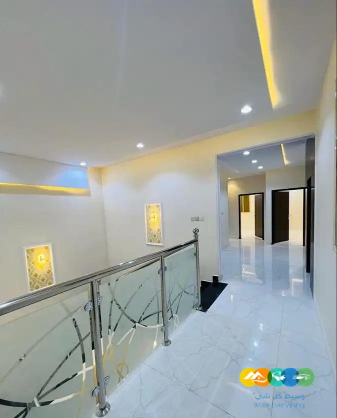 فلل للبيع والتمليك خميس مشيط