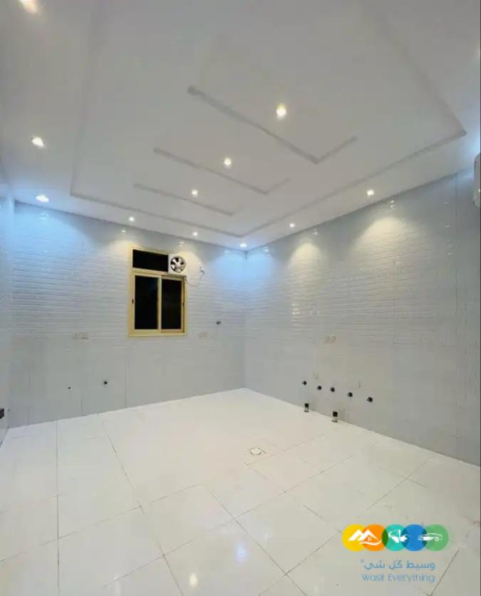 فلل للبيع والتمليك خميس مشيط