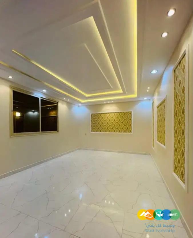 فلل للبيع والتمليك خميس مشيط