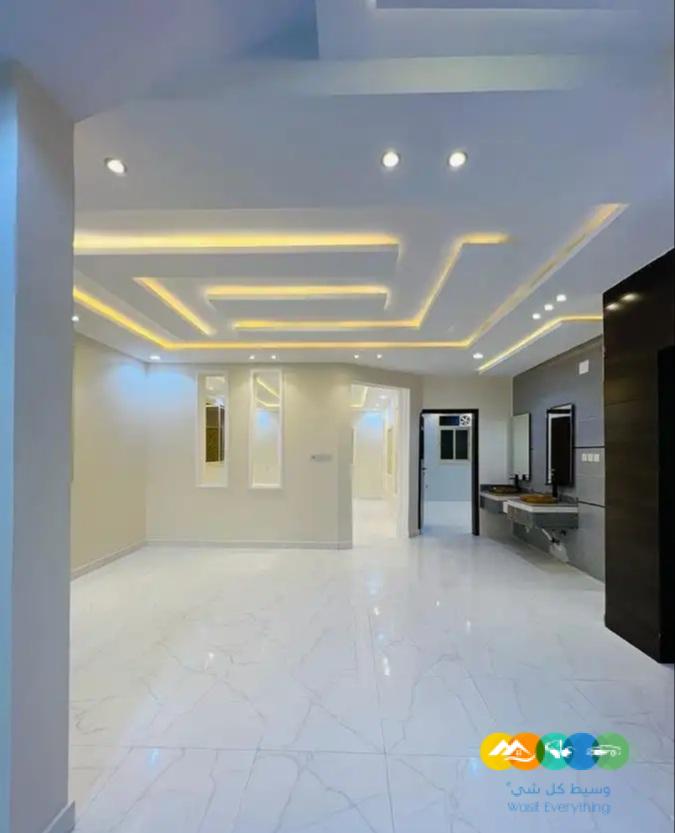 فلل للبيع والتمليك خميس مشيط