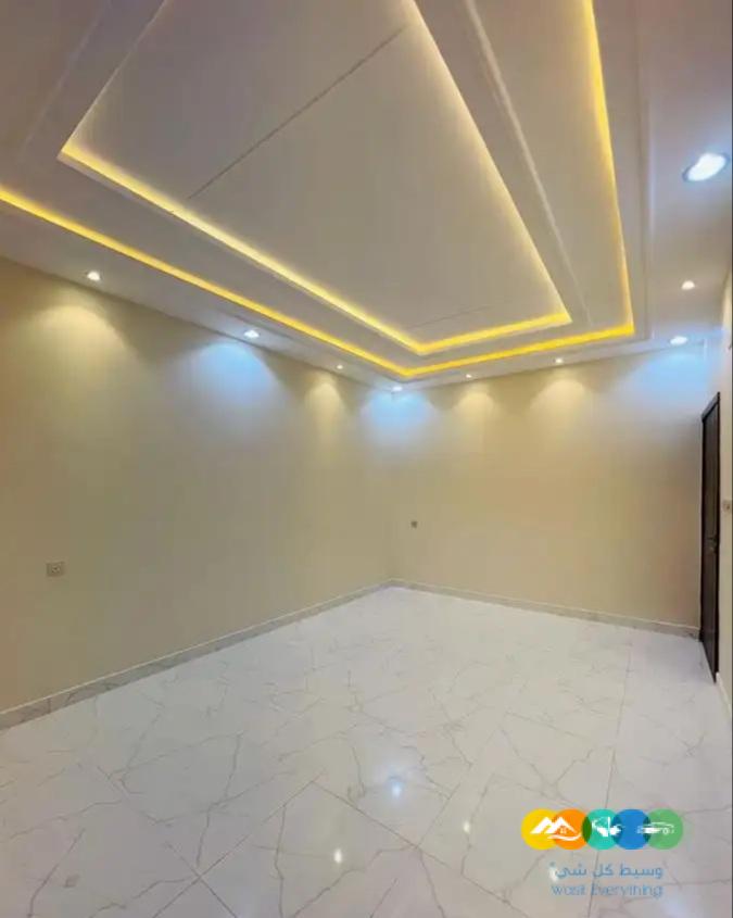 فلل للبيع والتمليك خميس مشيط