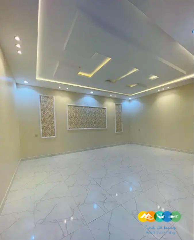 فلل للبيع والتمليك خميس مشيط