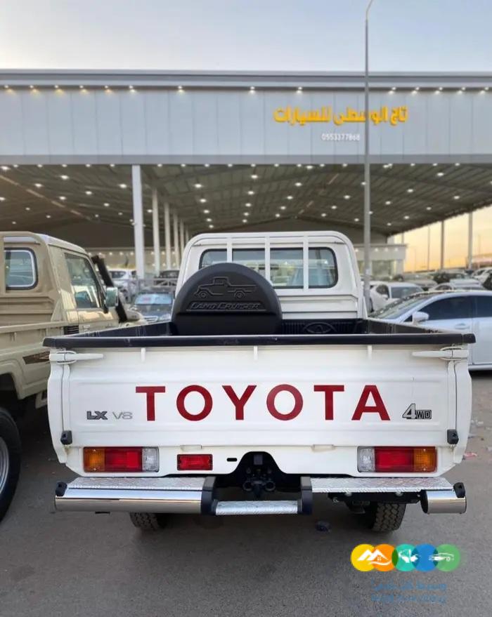 شاص 2023 ديزل بدون ونش دفلك سلق