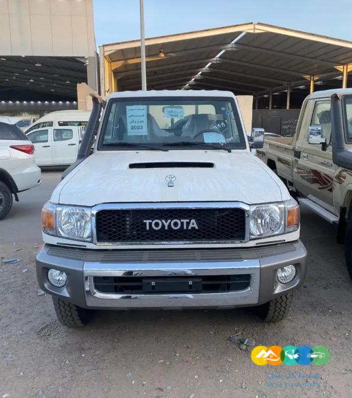 شاص 2023 ديزل بدون ونش دفلك سلق