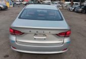 بايك D50 اونر فل كامل 2023