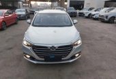 بايك D50 اونر فل كامل 2023