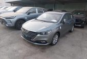 بايك D50 اونر فل كامل 2023
