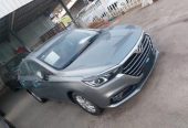 بايك D50 اونر فل كامل 2023