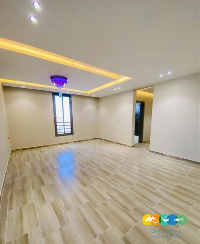 روفات علوية وأرضية ابهاء العرين