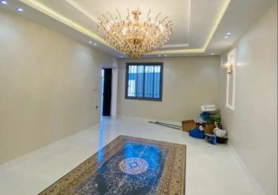 _١٥٢٦٢٨