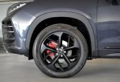 اكسيد LX 2023 لاكشيري