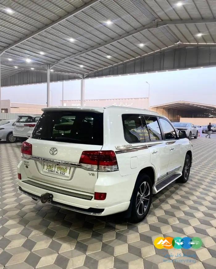 جي اكس ار 2018 بريمي