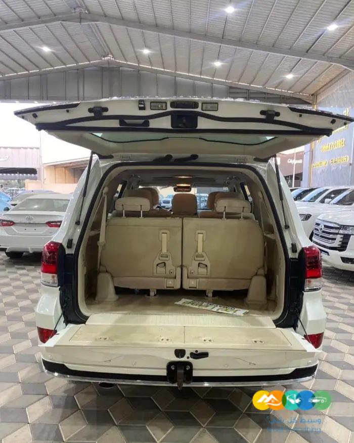 جي اكس ار 2018 بريمي