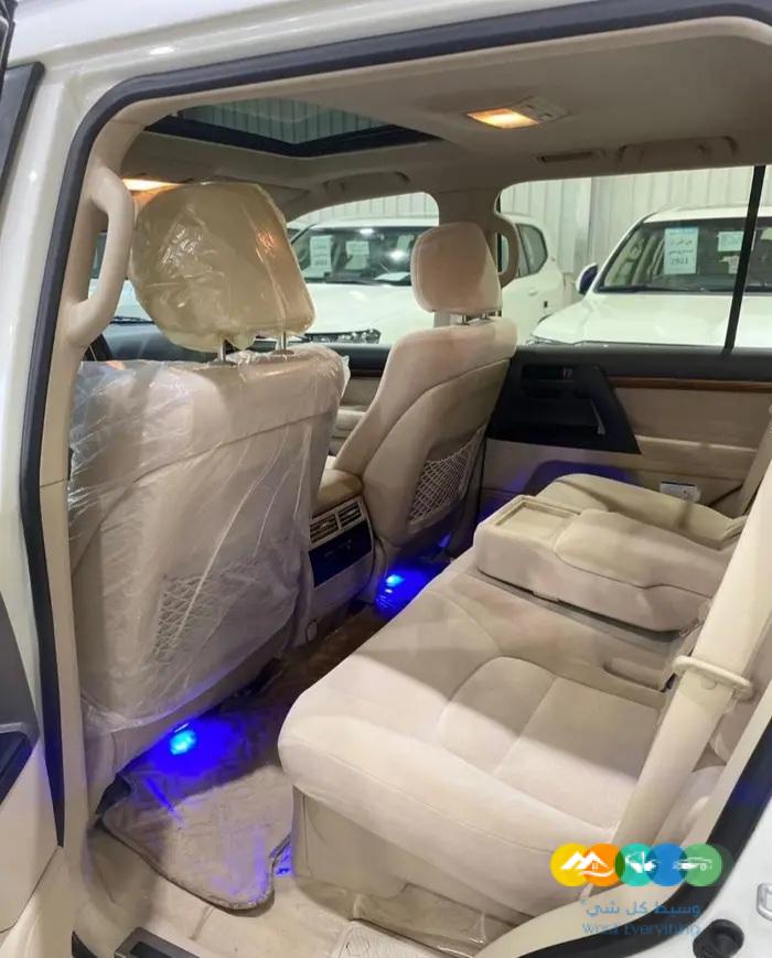 جي اكس ار 2018 بريمي