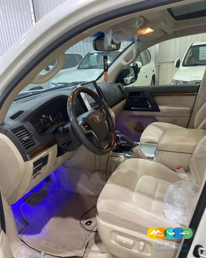 جي اكس ار 2018 بريمي