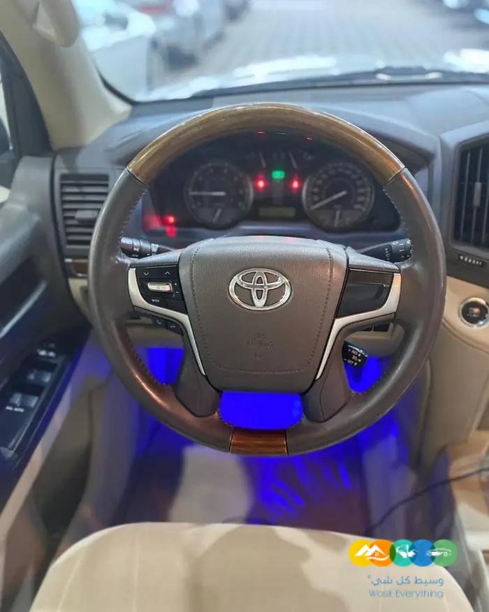 جي اكس ار 2018 بريمي