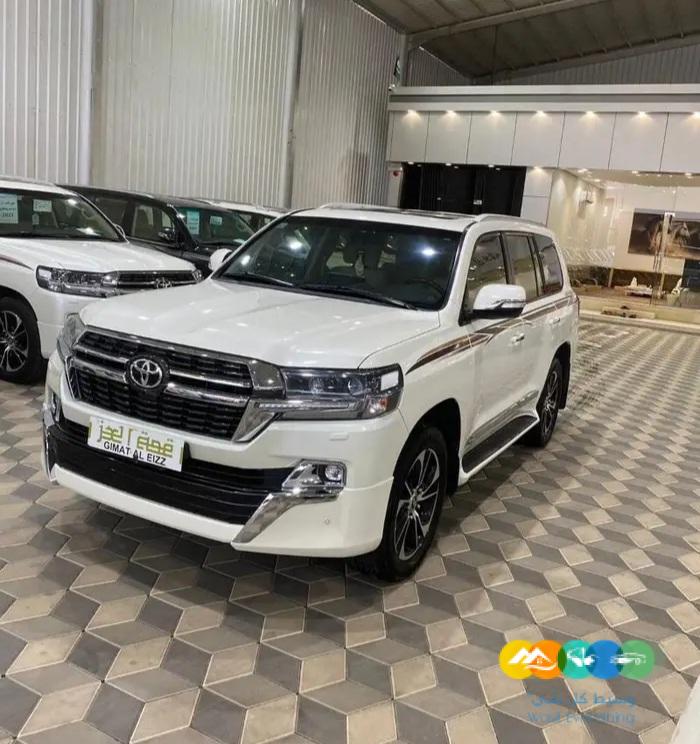 جي اكس ار 2018 بريمي